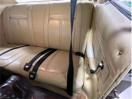 1971 Plymouth Satellite (CC-2071302) for sale in Depew, New York