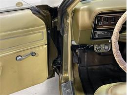 1971 Plymouth Satellite (CC-2071302) for sale in Depew, New York