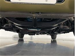 1971 Plymouth Satellite (CC-2071302) for sale in Depew, New York