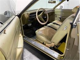 1971 Plymouth Satellite (CC-2071302) for sale in Depew, New York