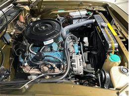 1971 Plymouth Satellite (CC-2071302) for sale in Depew, New York