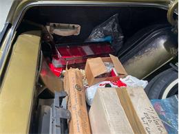 1971 Plymouth Satellite (CC-2071302) for sale in Depew, New York