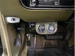 1971 Plymouth Satellite (CC-2071302) for sale in Depew, New York