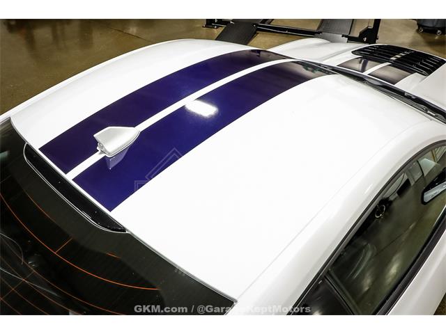 2020 Ford Mustang (CC-2071303) for sale in Grand Rapids, Michigan