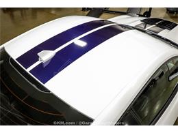2020 Ford Mustang (CC-2071303) for sale in Grand Rapids, Michigan