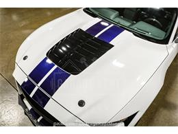 2020 Ford Mustang (CC-2071303) for sale in Grand Rapids, Michigan