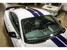 2020 Ford Mustang (CC-2071303) for sale in Grand Rapids, Michigan