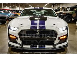 2020 Ford Mustang (CC-2071303) for sale in Grand Rapids, Michigan