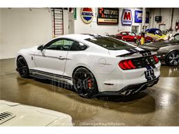 2020 Ford Mustang (CC-2071303) for sale in Grand Rapids, Michigan
