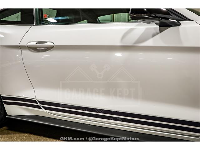 2020 Ford Mustang (CC-2071303) for sale in Grand Rapids, Michigan