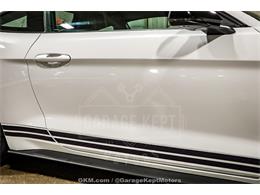 2020 Ford Mustang (CC-2071303) for sale in Grand Rapids, Michigan