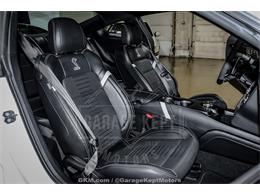 2020 Ford Mustang (CC-2071303) for sale in Grand Rapids, Michigan