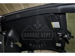 2020 Ford Mustang (CC-2071303) for sale in Grand Rapids, Michigan