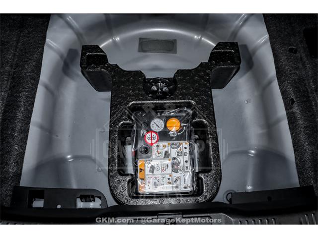 2020 Ford Mustang (CC-2071303) for sale in Grand Rapids, Michigan