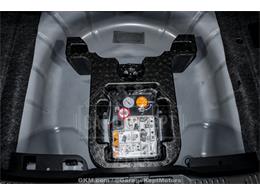 2020 Ford Mustang (CC-2071303) for sale in Grand Rapids, Michigan