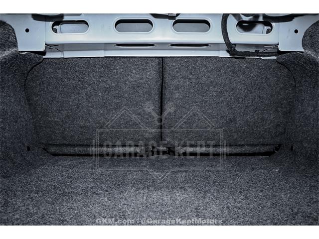 2020 Ford Mustang (CC-2071303) for sale in Grand Rapids, Michigan