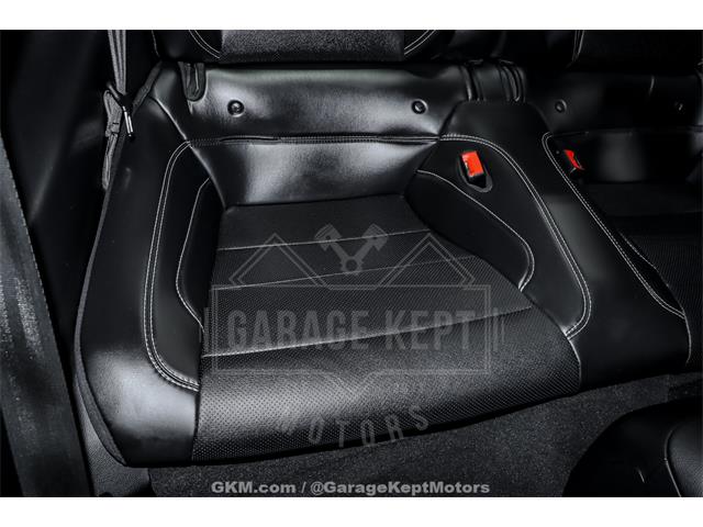 2020 Ford Mustang (CC-2071303) for sale in Grand Rapids, Michigan