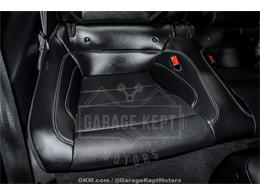 2020 Ford Mustang (CC-2071303) for sale in Grand Rapids, Michigan