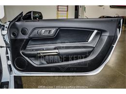 2020 Ford Mustang (CC-2071303) for sale in Grand Rapids, Michigan