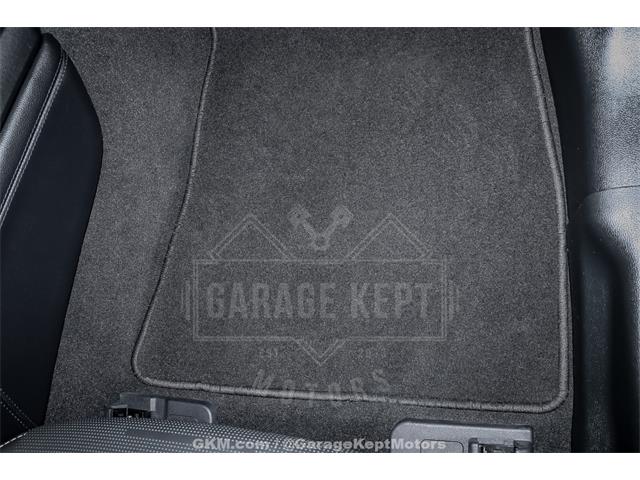 2020 Ford Mustang (CC-2071303) for sale in Grand Rapids, Michigan