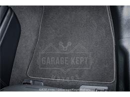 2020 Ford Mustang (CC-2071303) for sale in Grand Rapids, Michigan