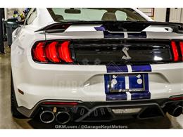 2020 Ford Mustang (CC-2071303) for sale in Grand Rapids, Michigan