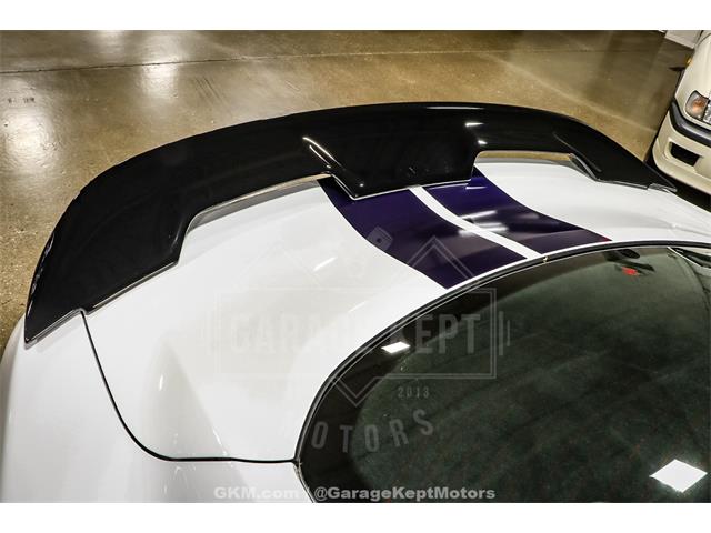 2020 Ford Mustang (CC-2071303) for sale in Grand Rapids, Michigan