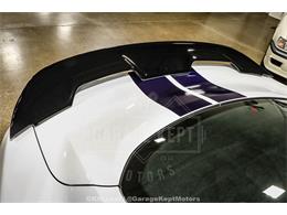 2020 Ford Mustang (CC-2071303) for sale in Grand Rapids, Michigan