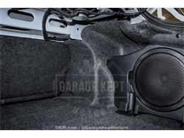 2020 Ford Mustang (CC-2071303) for sale in Grand Rapids, Michigan