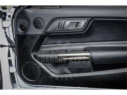 2020 Ford Mustang (CC-2071303) for sale in Grand Rapids, Michigan