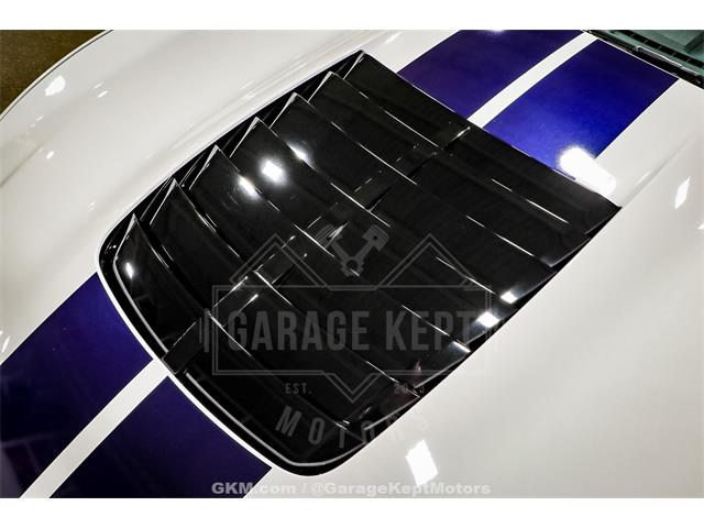 2020 Ford Mustang (CC-2071303) for sale in Grand Rapids, Michigan