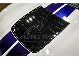 2020 Ford Mustang (CC-2071303) for sale in Grand Rapids, Michigan