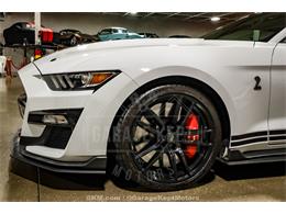 2020 Ford Mustang (CC-2071303) for sale in Grand Rapids, Michigan