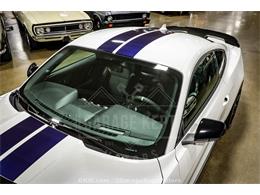 2020 Ford Mustang (CC-2071303) for sale in Grand Rapids, Michigan