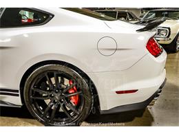 2020 Ford Mustang (CC-2071303) for sale in Grand Rapids, Michigan