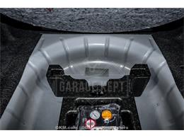 2020 Ford Mustang (CC-2071303) for sale in Grand Rapids, Michigan