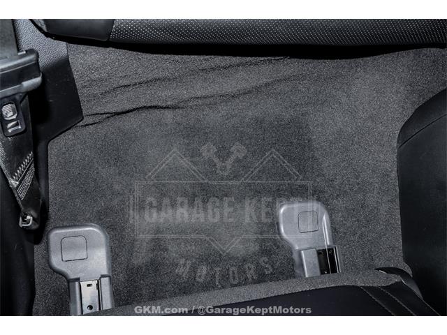 2020 Ford Mustang (CC-2071303) for sale in Grand Rapids, Michigan