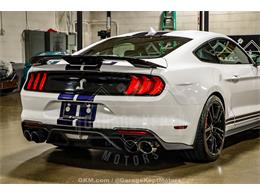 2020 Ford Mustang (CC-2071303) for sale in Grand Rapids, Michigan