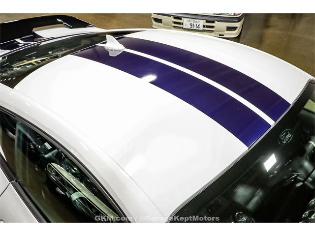 2020 Ford Mustang (CC-2071303) for sale in Grand Rapids, Michigan