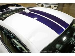 2020 Ford Mustang (CC-2071303) for sale in Grand Rapids, Michigan