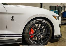 2020 Ford Mustang (CC-2071303) for sale in Grand Rapids, Michigan