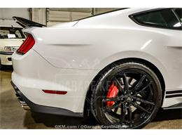 2020 Ford Mustang (CC-2071303) for sale in Grand Rapids, Michigan
