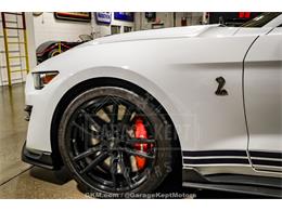 2020 Ford Mustang (CC-2071303) for sale in Grand Rapids, Michigan