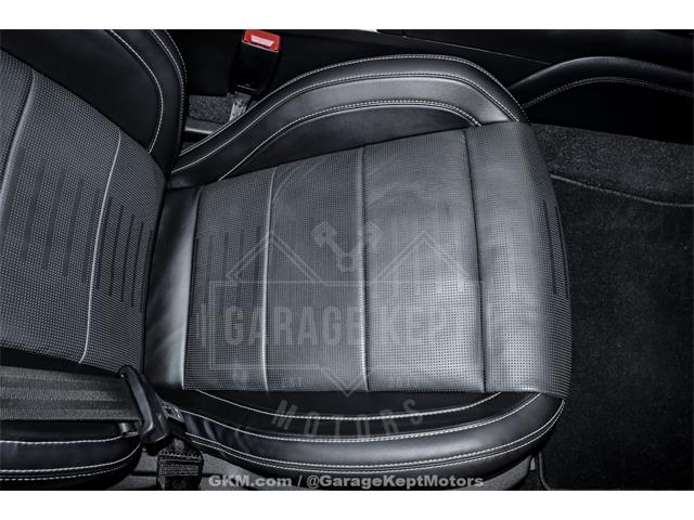 2020 Ford Mustang (CC-2071303) for sale in Grand Rapids, Michigan