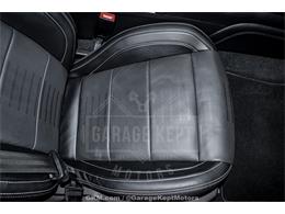 2020 Ford Mustang (CC-2071303) for sale in Grand Rapids, Michigan