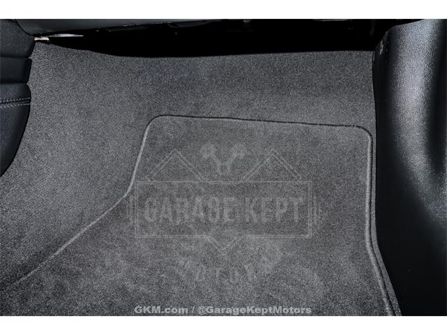 2020 Ford Mustang (CC-2071303) for sale in Grand Rapids, Michigan
