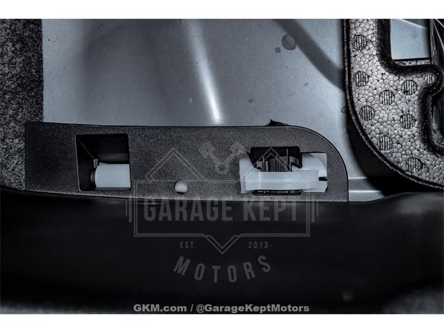 2020 Ford Mustang (CC-2071303) for sale in Grand Rapids, Michigan