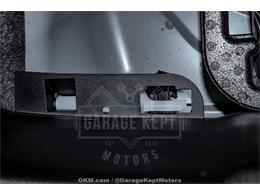 2020 Ford Mustang (CC-2071303) for sale in Grand Rapids, Michigan
