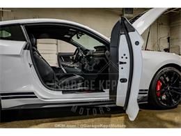 2020 Ford Mustang (CC-2071303) for sale in Grand Rapids, Michigan