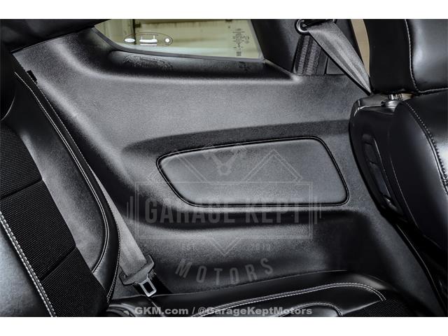 2020 Ford Mustang (CC-2071303) for sale in Grand Rapids, Michigan